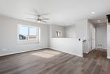 830 Yorktown Blvd. - Photo 8