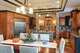 11850 Valley View Drive - Photo 11