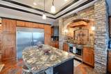 11850 Valley View Drive - Photo 12