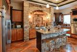 11850 Valley View Drive - Photo 13