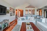 11850 Valley View Drive - Photo 14