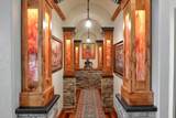 11850 Valley View Drive - Photo 15