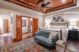 11850 Valley View Drive - Photo 16