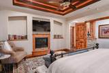 11850 Valley View Drive - Photo 17