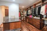 11850 Valley View Drive - Photo 18
