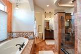 11850 Valley View Drive - Photo 19