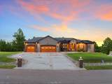 11850 Valley View Drive - Photo 2