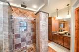 11850 Valley View Drive - Photo 20