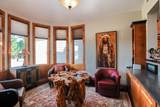 11850 Valley View Drive - Photo 21