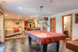 11850 Valley View Drive - Photo 22