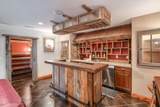 11850 Valley View Drive - Photo 23