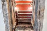 11850 Valley View Drive - Photo 24