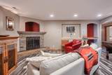 11850 Valley View Drive - Photo 25