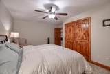 11850 Valley View Drive - Photo 26