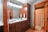 11850 Valley View Drive - Photo 27