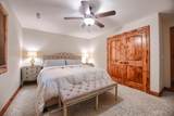 11850 Valley View Drive - Photo 28