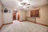11850 Valley View Drive - Photo 29