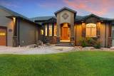 11850 Valley View Drive - Photo 3