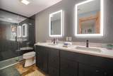11850 Valley View Drive - Photo 30