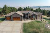 11850 Valley View Drive - Photo 5