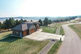 11850 Valley View Drive - Photo 6