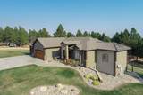 11850 Valley View Drive - Photo 7