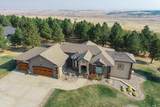 11850 Valley View Drive - Photo 8