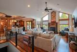 11850 Valley View Drive - Photo 9