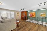 708 Wright Drive - Photo 14