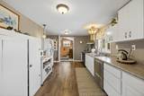 708 Wright Drive - Photo 16