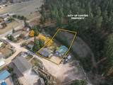 708 Wright Drive - Photo 9