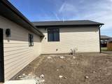 3430 Joseph Court - Photo 7