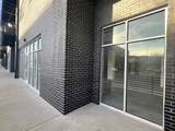 100 St. Joseph Street - Photo 10