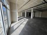 100 St. Joseph Street - Photo 11
