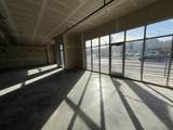 100 St. Joseph Street - Photo 12