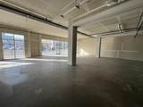 100 St. Joseph Street - Photo 13