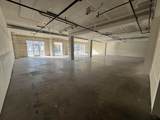 100 St. Joseph Street - Photo 14
