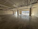 100 St. Joseph Street - Photo 15