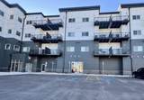 100 St. Joseph Street - Photo 20