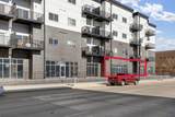 100 St. Joseph Street - Photo 6