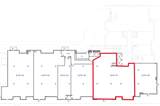 100 St. Joseph Street - Photo 7