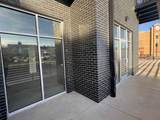 100 St. Joseph Street - Photo 8