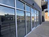 100 St. Joseph Street - Photo 9