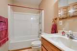 509 Maple Drive - Photo 17