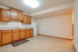 509 Maple Drive - Photo 22