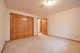 509 Maple Drive - Photo 23