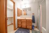 509 Maple Drive - Photo 24