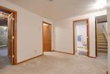 509 Maple Drive - Photo 25