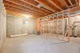 509 Maple Drive - Photo 26