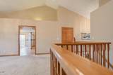 509 Maple Drive - Photo 27
